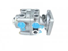 北方奔馳制動(dòng)總泵(加大